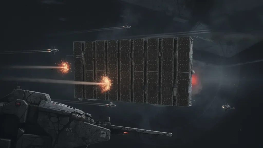 Itty Bitty Asteroid Committee Leads a Lone Ihub Timer in NIM-FY