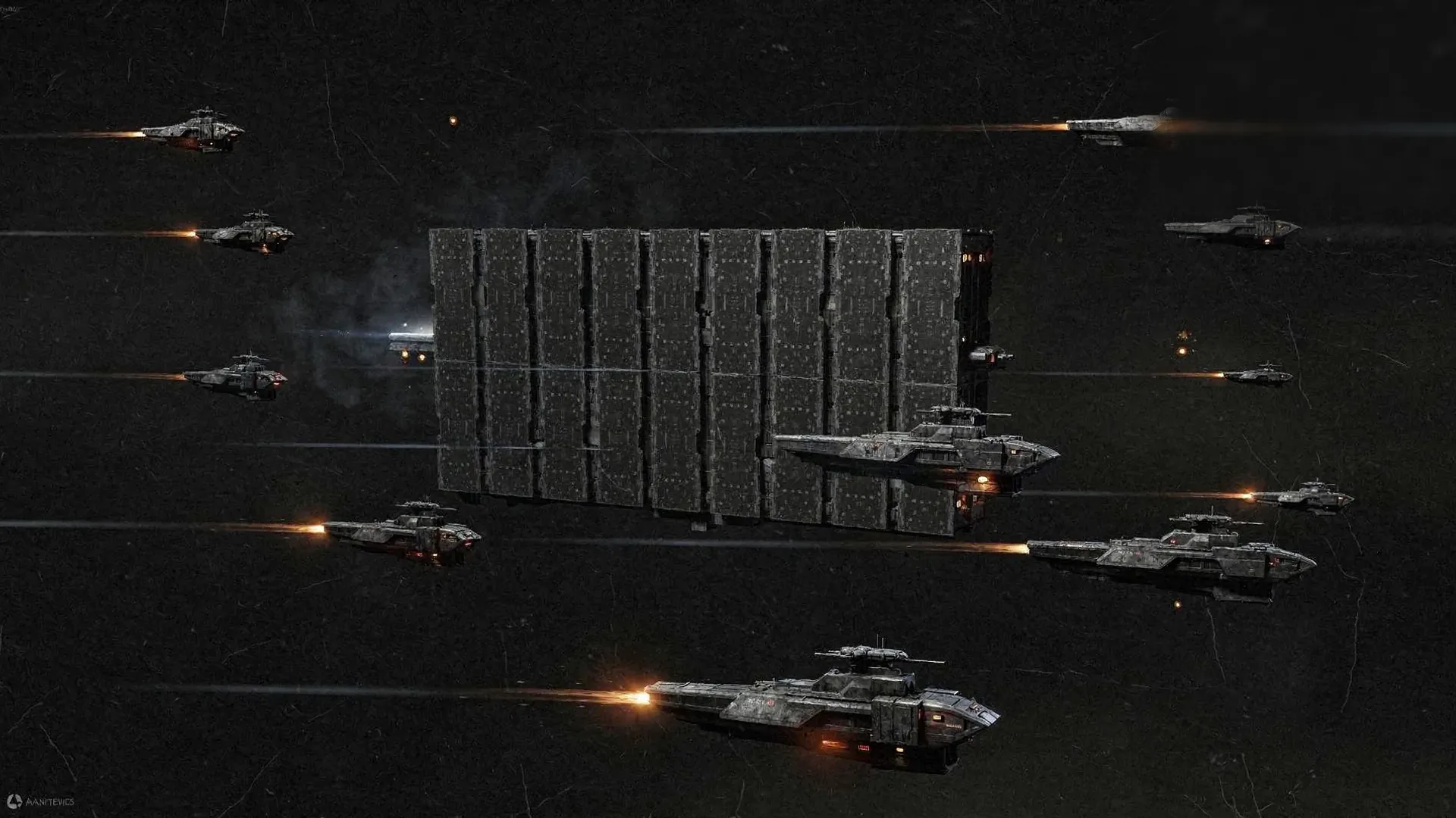 Lunar Luminescence Leads Defense of WIO-OL as Campaign Cools