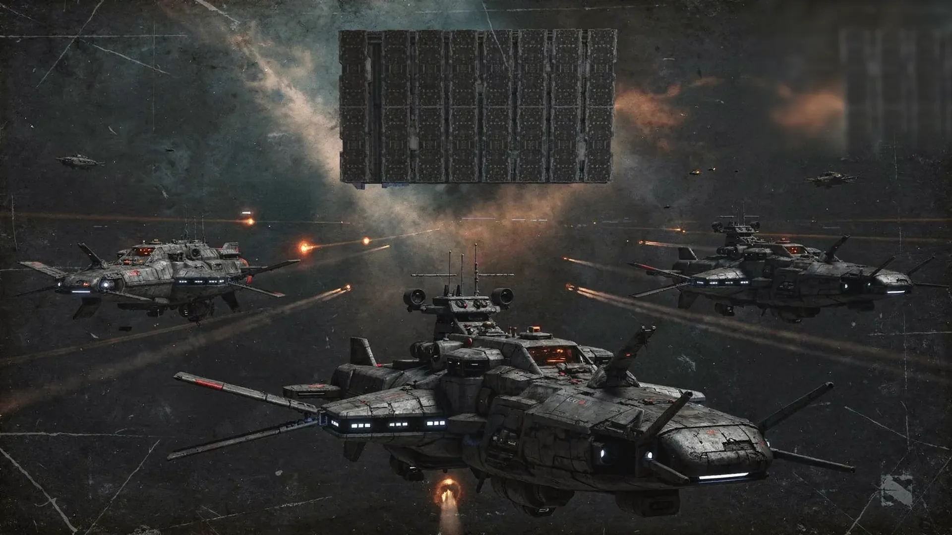 Itty Bitty Asteroid Committee Faces IHub Defense in 9F-ERQ