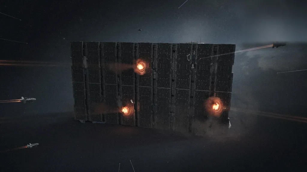 Two IHubs, One Defender: What Could Possibly Go Wr0ng Digs In