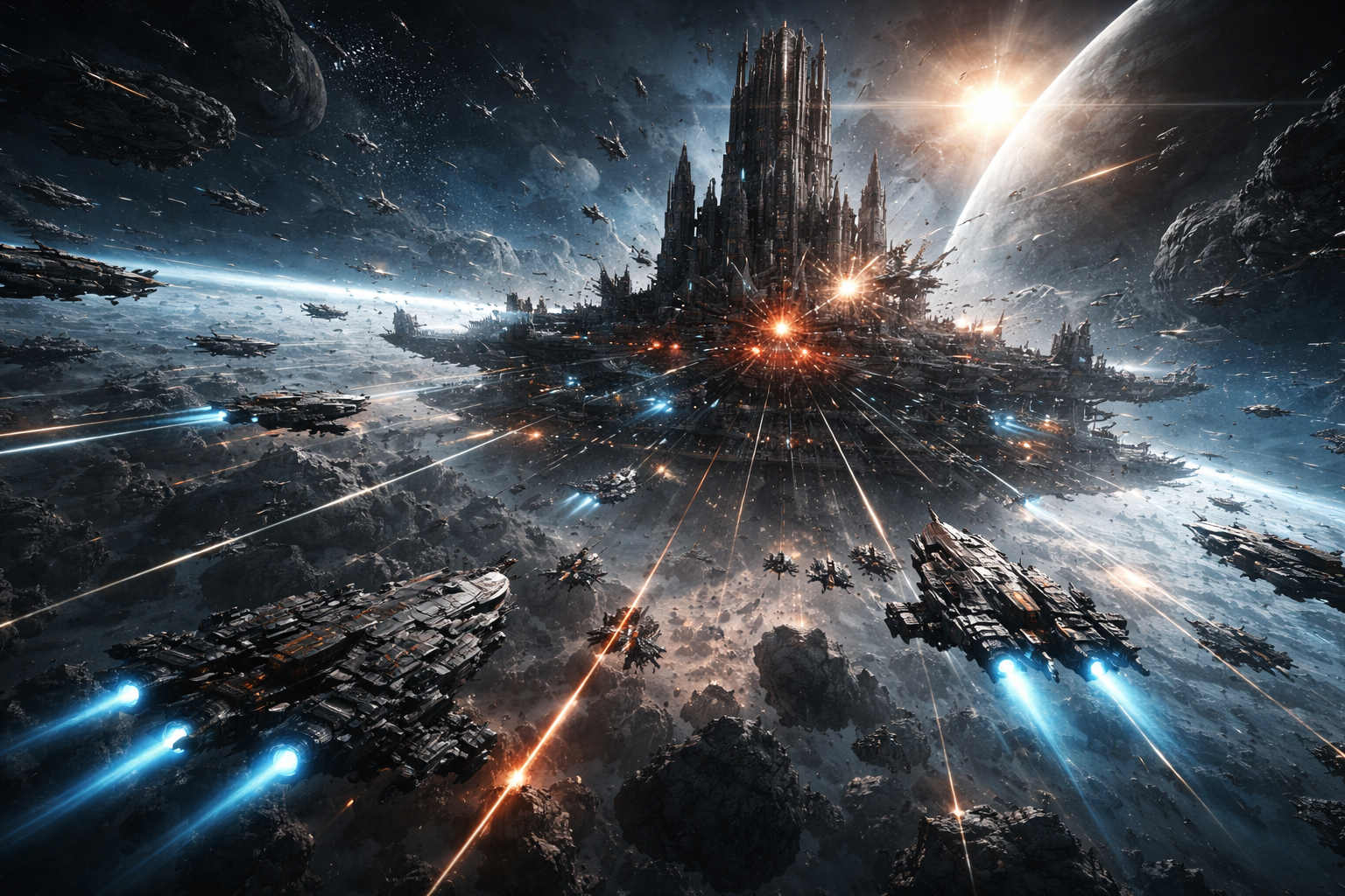 25.9 Billion ISK Fight Ends in UH-9ZG Bloodbath