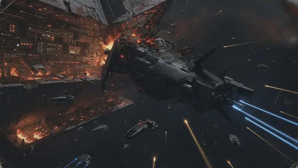 ChuangShi Fed 249 Hulls to a Three-Hour Grinder in Querious