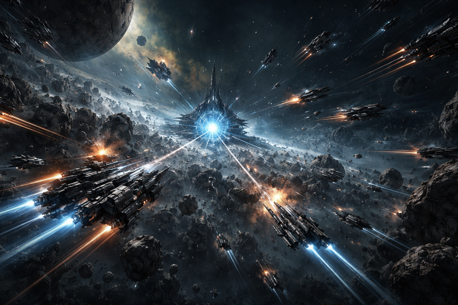 Seriously Suspicious Pays for a 22.6B ISK Gamble in UL-4ZW