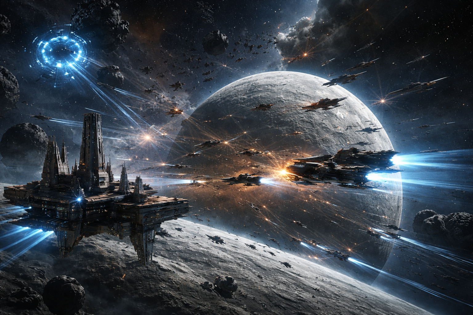 Heavy Wormhole Clash Ends in 11.5B ISK Losses in J162753