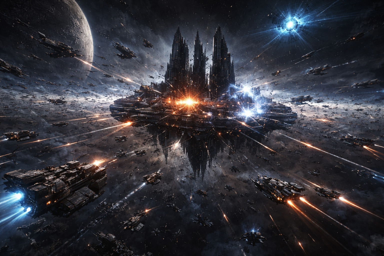 Rakapas Fight Ends With a 33.4B ISK Loss and a Bloodied Field
