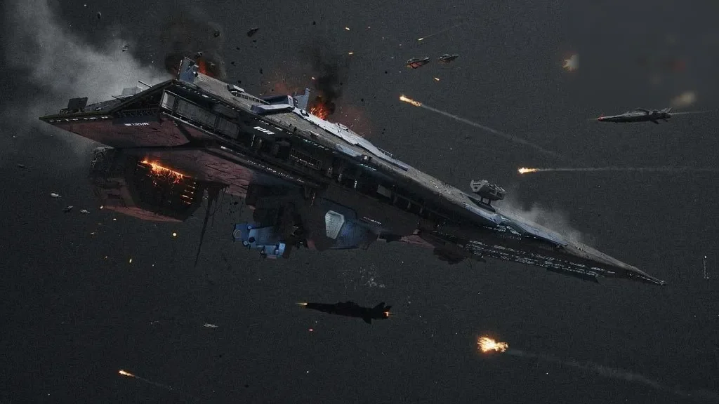 Fortizar Falls in E-WMT7 Capital Fight