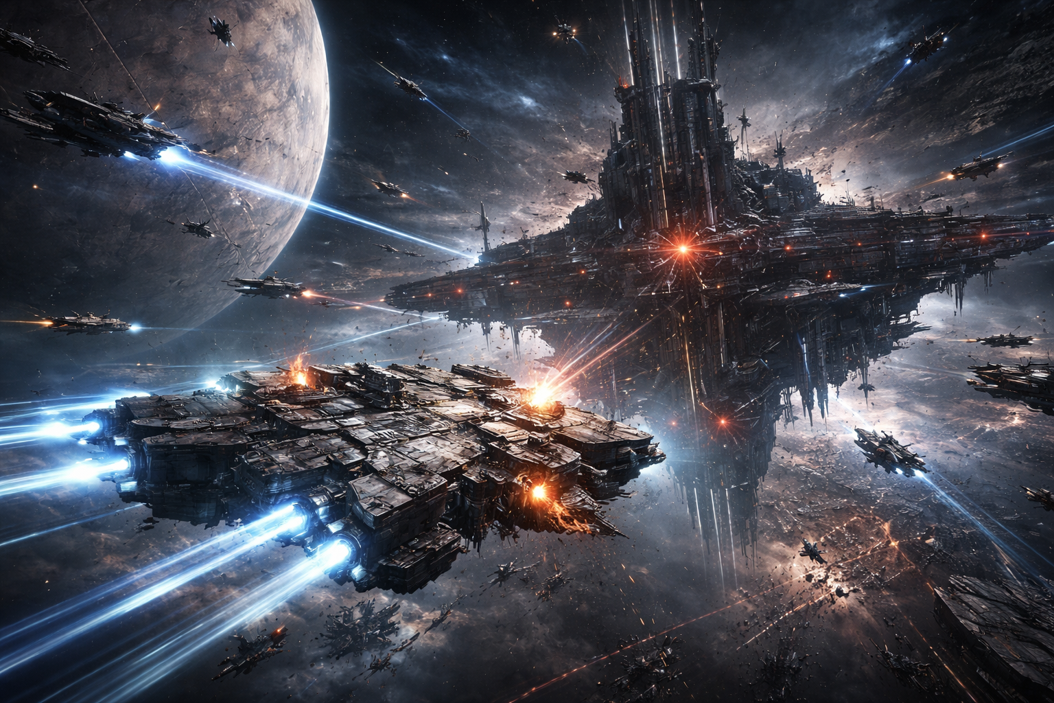 Nyx Lost in AFJ-NB After Zirnitra Lands the Final Blow archive hero image