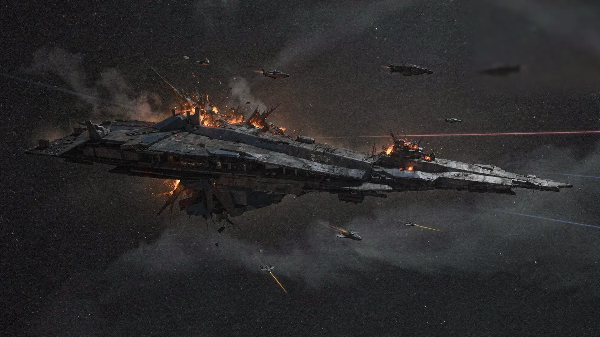 LoneStoneHenge Fortizar Falls in J220215