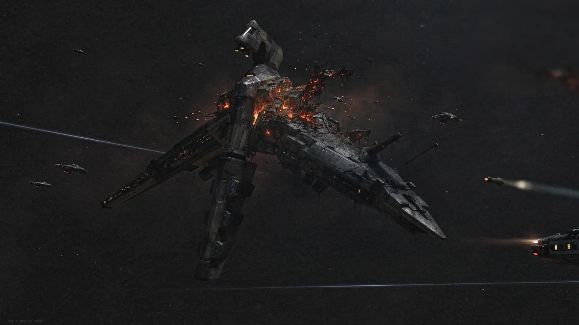 A 23.1B ISK Worm Makes a Costly Exit in Jita