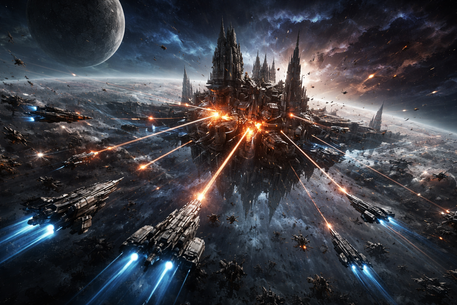 11.3 Billion ISK Fight Ends in Konola After Hours-Long Clash