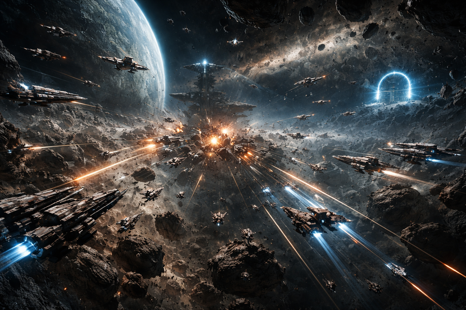 Konola Fight Ends in 11.3B ISK Loss for 7.62 and Kybernauts Clade archive hero image