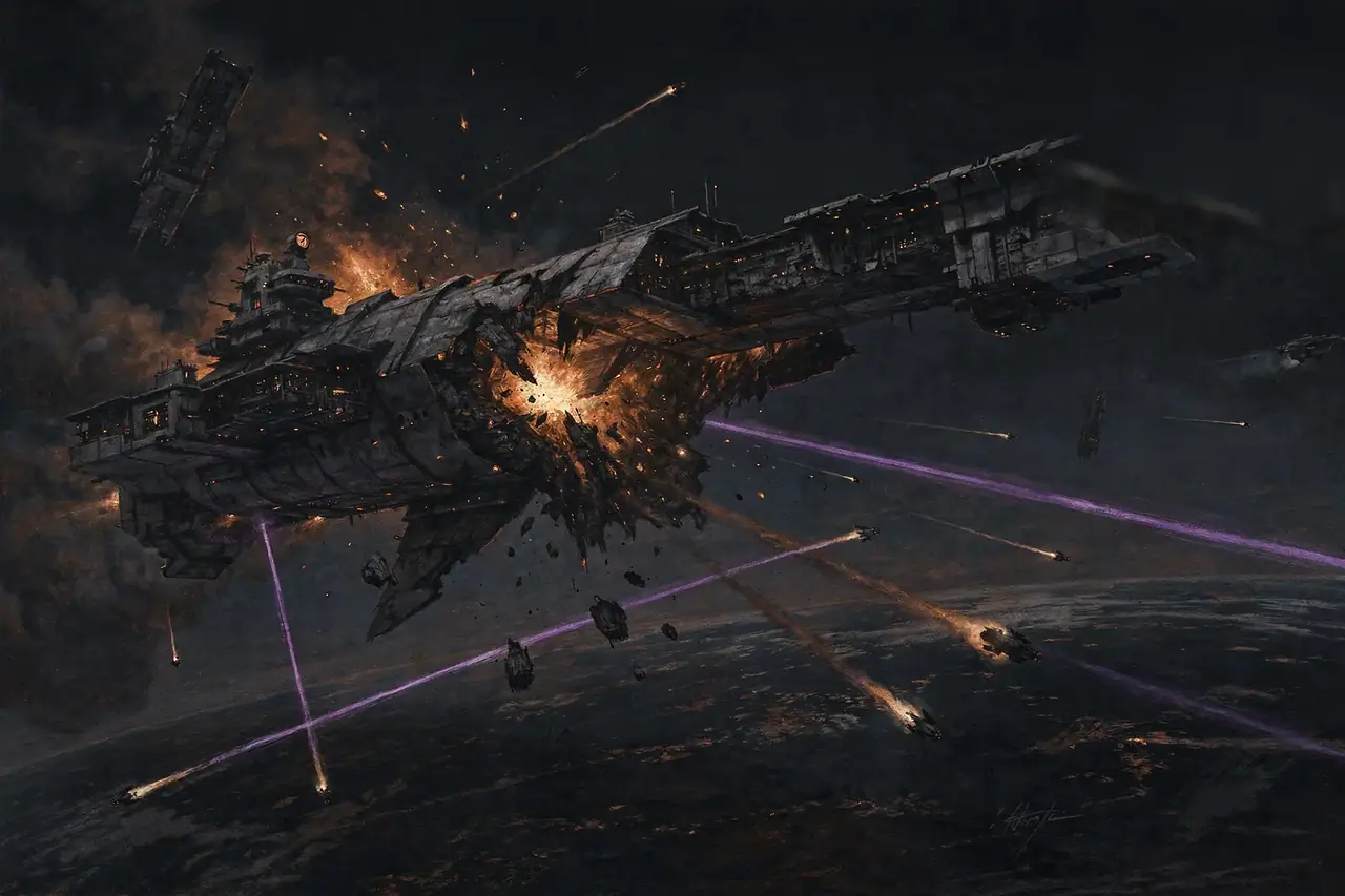 Solyaris Chtonium Killed Redux.'s Avatar as 1,166 Pilots Watched